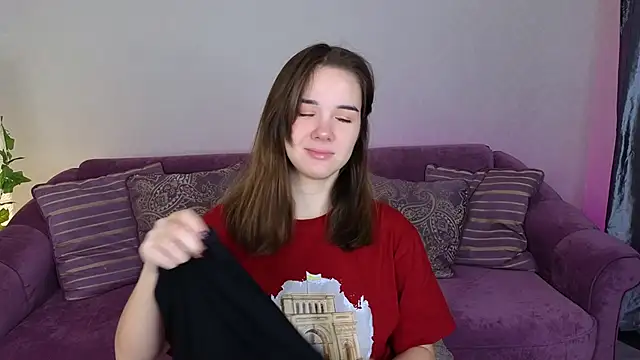 LindaRobertz online show from 01/18/25, 11:11