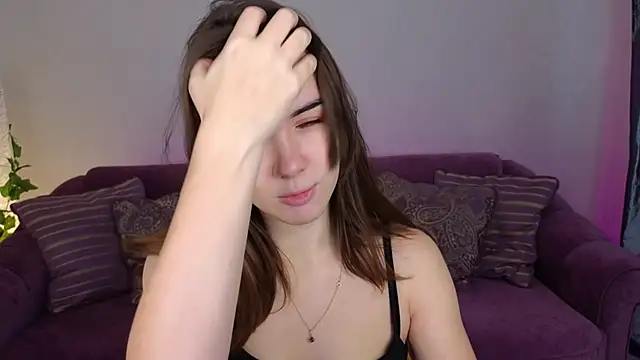 LindaRobertz online show from 01/20/25, 11:24