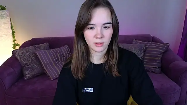 LindaRobertz online show from 01/21/25, 08:52