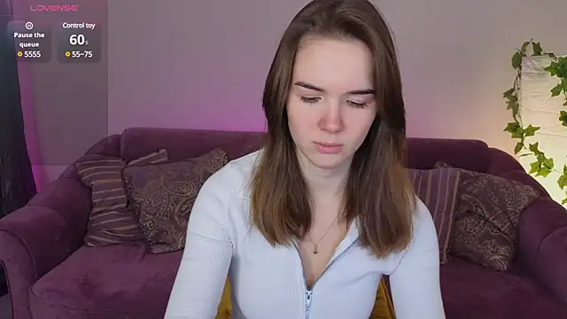 LindaRobertz online show from 01/23/25, 07:00