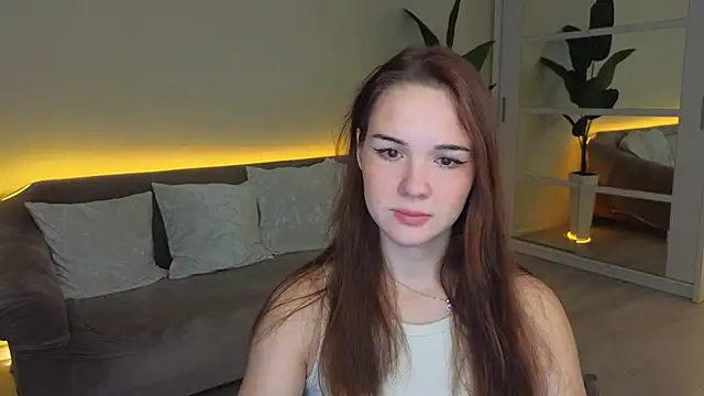 LindaRobertz online show from 09/13/25, 09:03