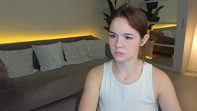 LindaRobertz online show from 09/14/25, 09:03