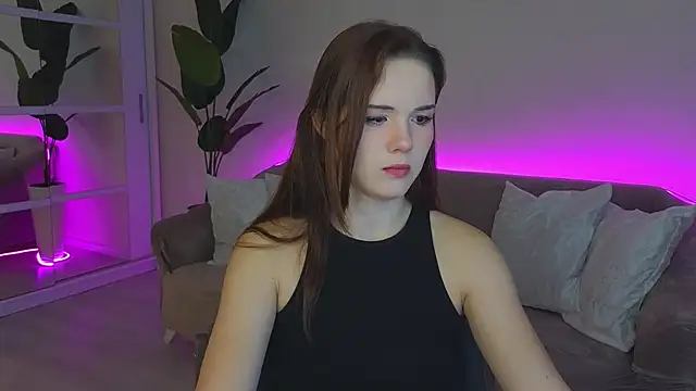 LindaRobertz online show from 10/10/25, 09:58