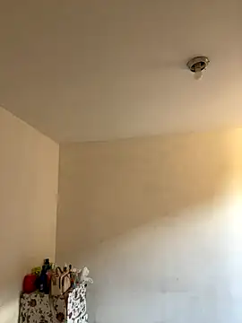 Snapshot of gll3nd4 chatting on 12/06/24, 06:28 gll3nd4 online show from 12/06/24, 06:28