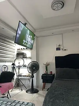 Hot beauty   online show from 07/16/26, 01:28