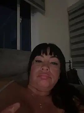 Hot beauty   online show from 07/17/26, 05:03