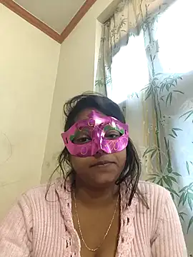 bihariguy online show from 12/18/24, 04:31