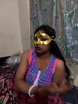 bihariguy online show from 12/21/24, 04:25