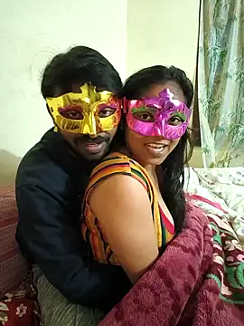 bihariguy online show from 12/30/24, 05:55