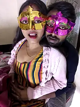 bihariguy online show from 01/01/25, 03:24