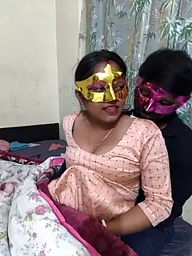 bihariguy online show from 01/02/25, 04:56