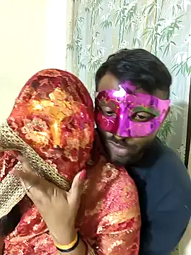 bihariguy online show from 01/15/25, 03:29