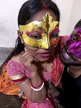 bihariguy online show from 01/27/25, 04:11