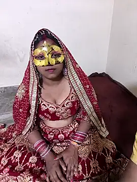 bihariguy online show from 02/09/25, 03:34