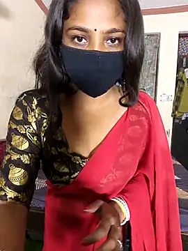 bihariguy online show from 02/22/25, 04:29