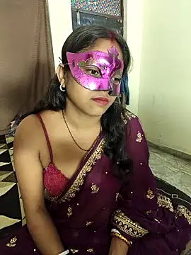 bihariguy online show from 10/01/25, 11:22