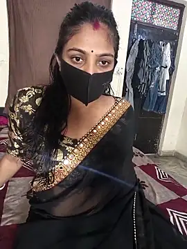 bihariguy online show from 10/31/25, 04:13