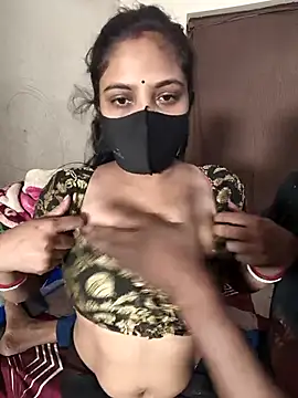 bihariguy online show from 11/11/25, 04:12