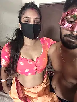 bihariguy online show from 11/19/25, 04:34