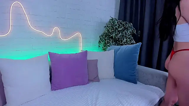 rossy babe  online show from 11/14/25, 11:57