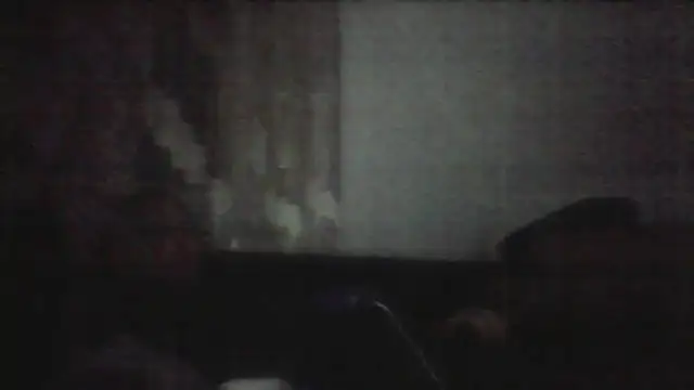 NewyorkDimi online show from 01/16/25, 06:25