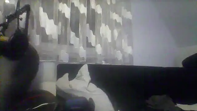 NewyorkDimi online show from 01/21/25, 03:04