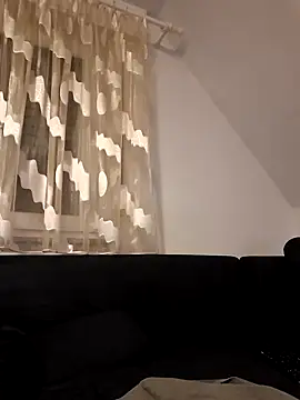 NewyorkDimi online show from 01/27/25, 11:54