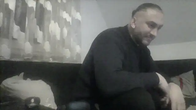 NewyorkDimi online show from 01/29/25, 11:35