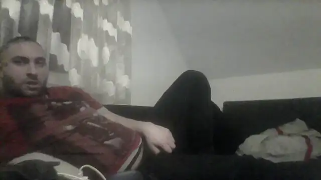 NewyorkDimi online show from 02/07/25, 05:31