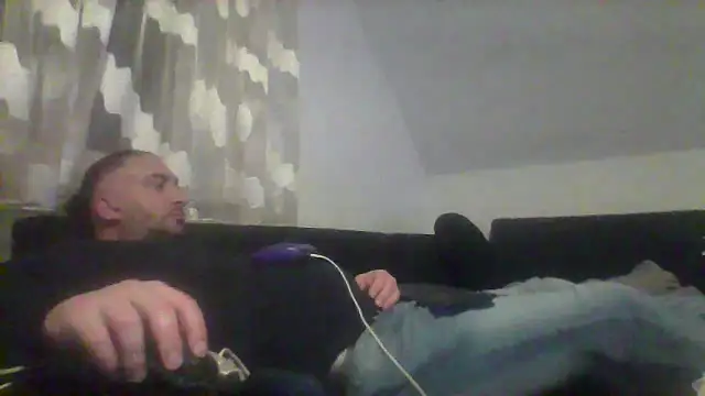 NewyorkDimi online show from 02/15/25, 05:09