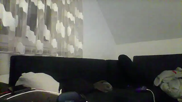 NewyorkDimi online show from 02/18/25, 11:41