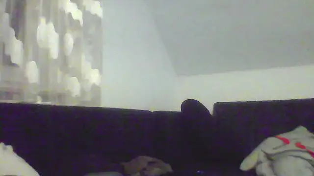 NewyorkDimi online show from 02/22/25, 04:29