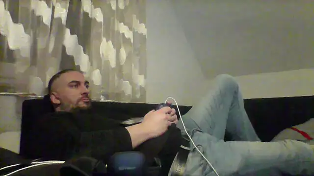 NewyorkDimi online show from 03/01/25, 02:37