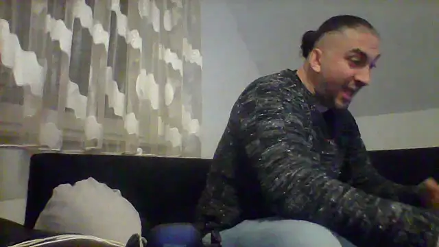 NewyorkDimi online show from 03/06/25, 12:10