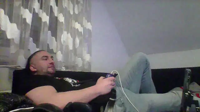 NewyorkDimi online show from 03/06/25, 03:13