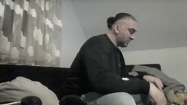 NewyorkDimi online show from 03/07/25, 02:25