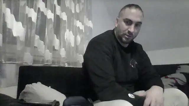 NewyorkDimi online show from 03/07/25, 05:29