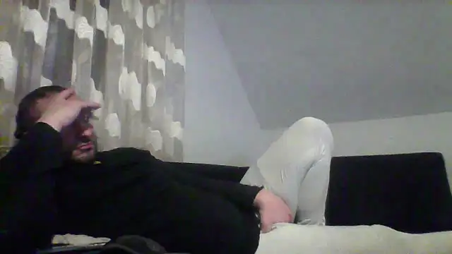 NewyorkDimi online show from 03/11/25, 01:26