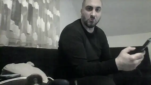 NewyorkDimi online show from 03/17/25, 02:30
