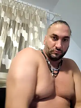 NewyorkDimi online show from 09/27/25, 04:17