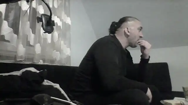 NewyorkDimi online show from 11/12/25, 12:55