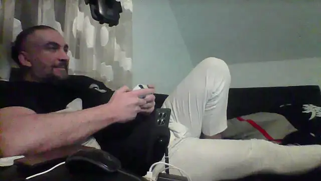 NewyorkDimi online show from 02/13/26, 04:08