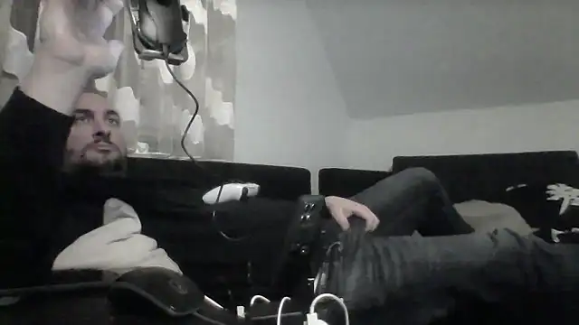 NewyorkDimi online show from 02/17/26, 12:29