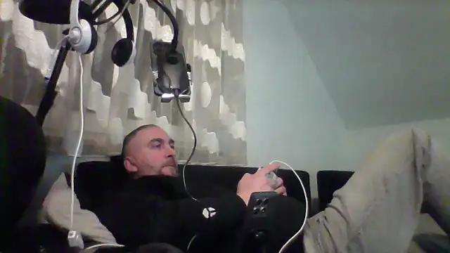 NewyorkDimi online show from 03/07/26, 03:25