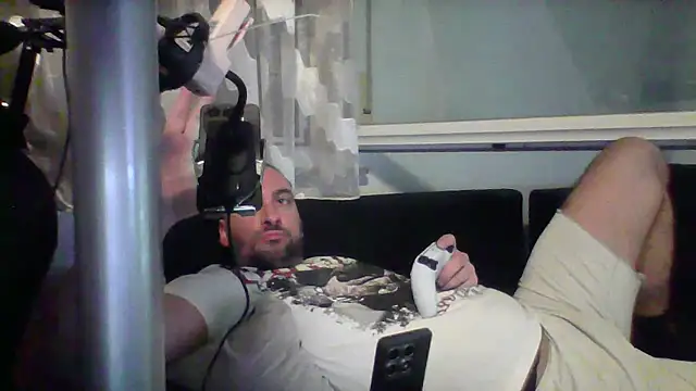 NewyorkDimi online show from 07/08/26, 01:43