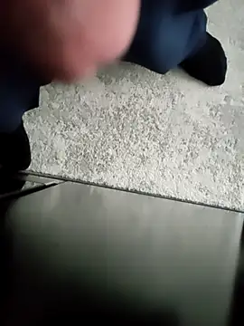 Warumnicht1980 online show from 01/16/25, 11:58