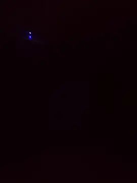 Warumnicht1980 online show from 09/24/25, 12:47