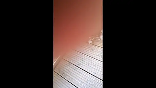 Warumnicht1980 online show from 02/27/26, 11:21