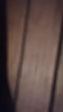 Warumnicht1980 online show from 03/25/26, 06:41