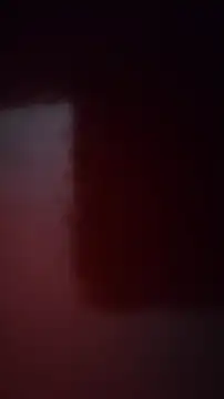 Warumnicht1980 online show from 04/10/26, 07:02